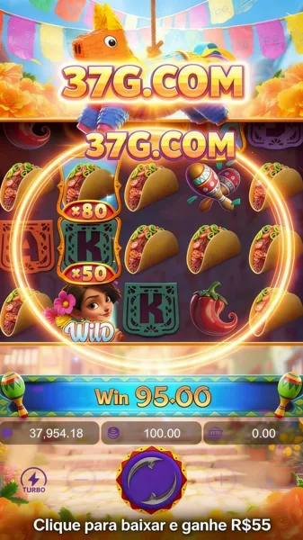 37G APK Download Versi Terbaru