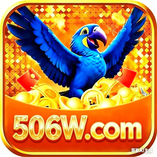 506W WD Cepat DANA OVO GoPay
