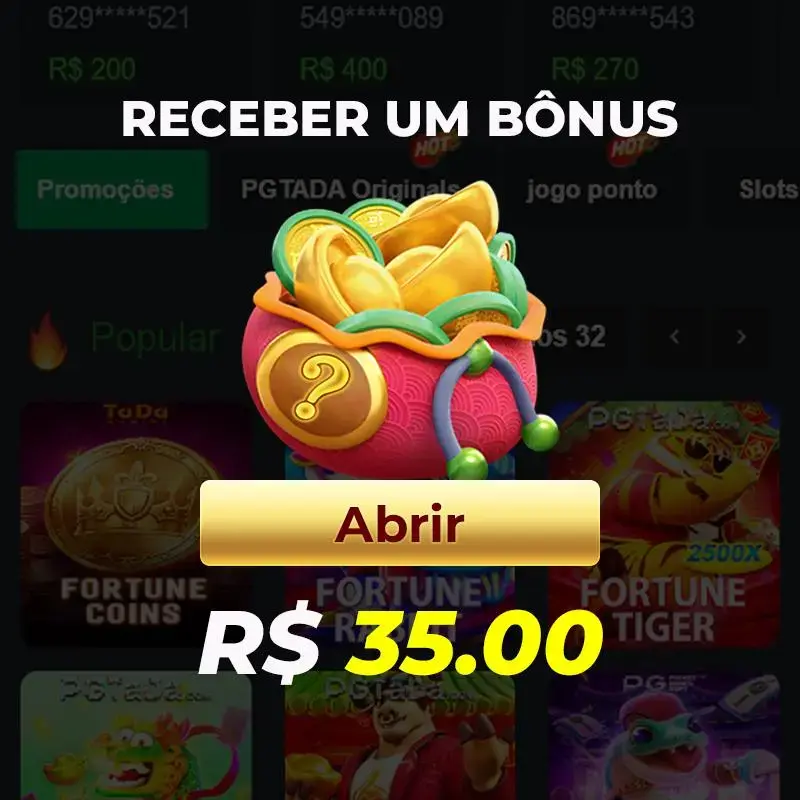pgtada APK