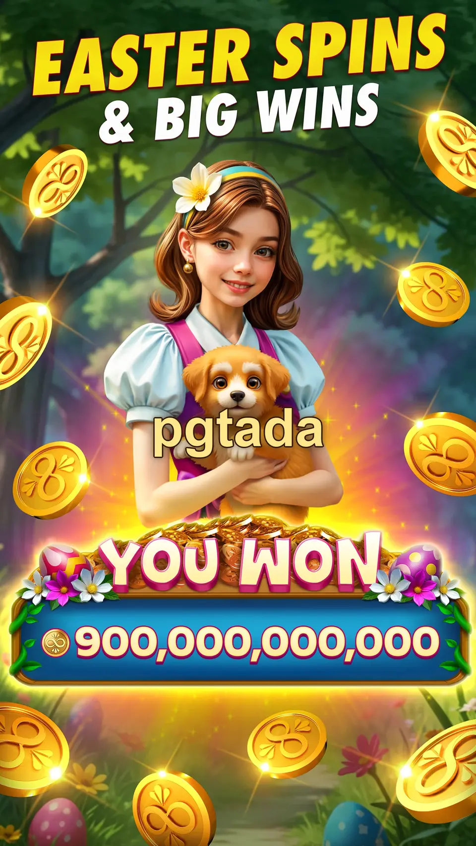pgtada APK
