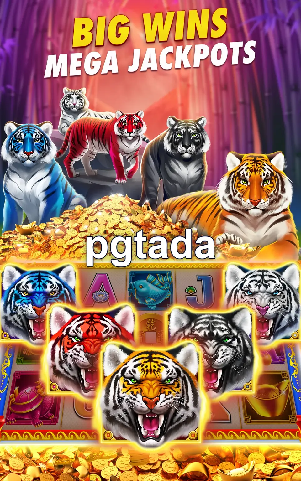 pgtada APK