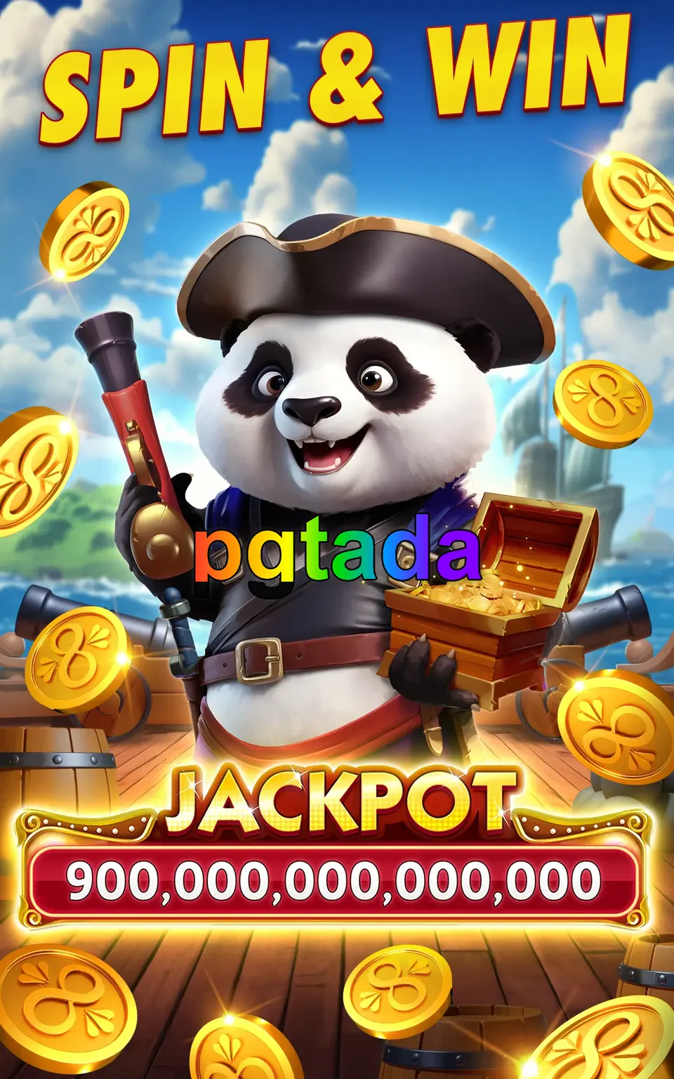 pgtada APK