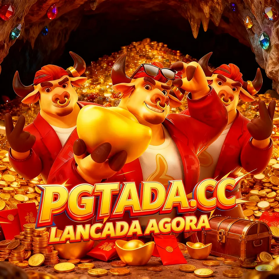 PGTADA APK Oficial Baixar Indonesia