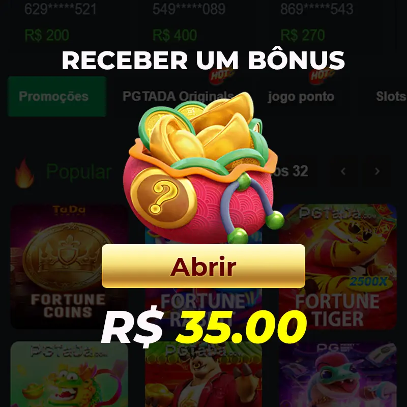 PGTADA Login Oficial 2026 Aplikasi